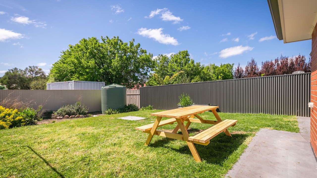 Photo of Outdoor in Mount Barker