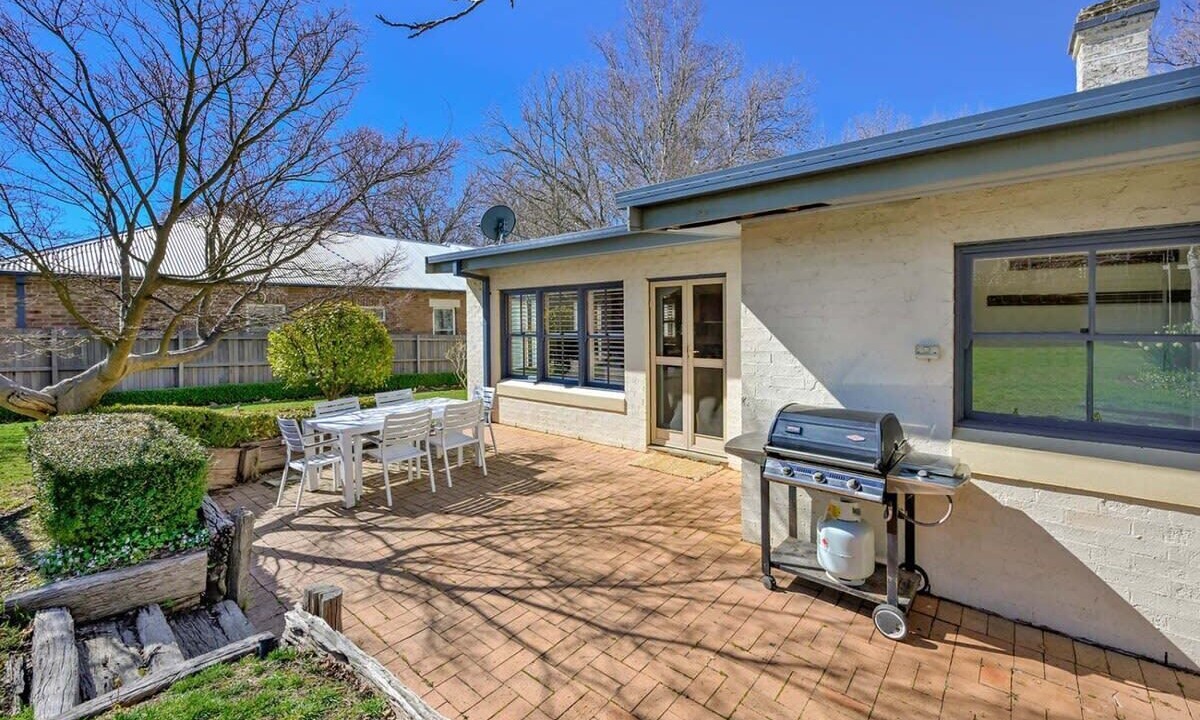 Photo of Outdoor in Orange