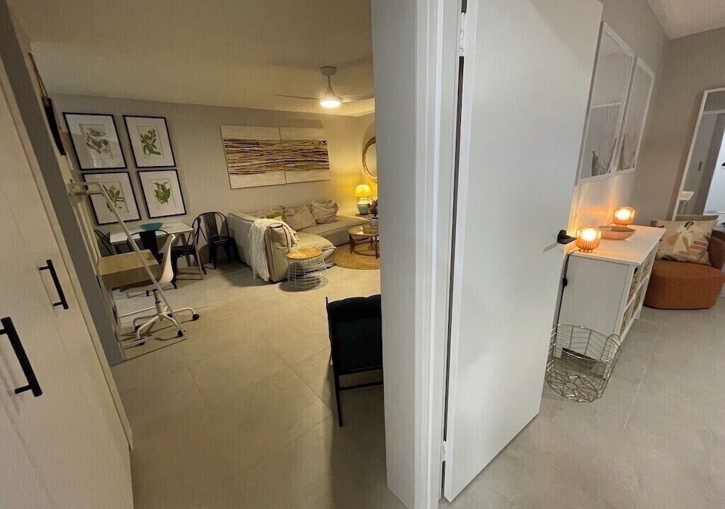 Photo of Livingroom in Alderley