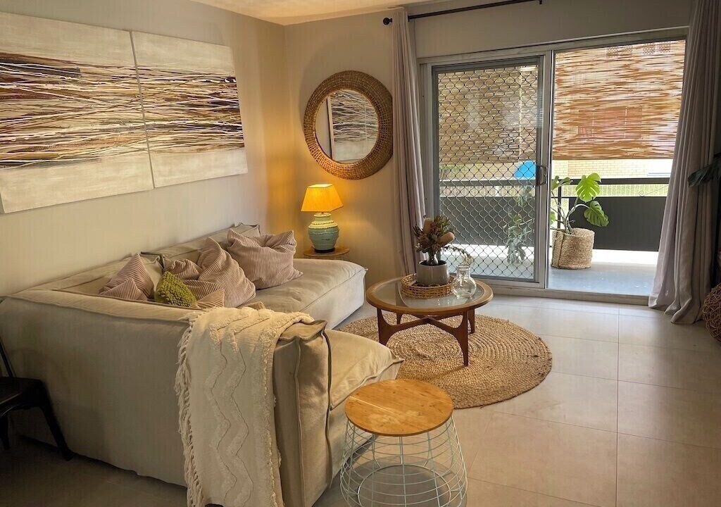 Photo of Livingroom in Alderley