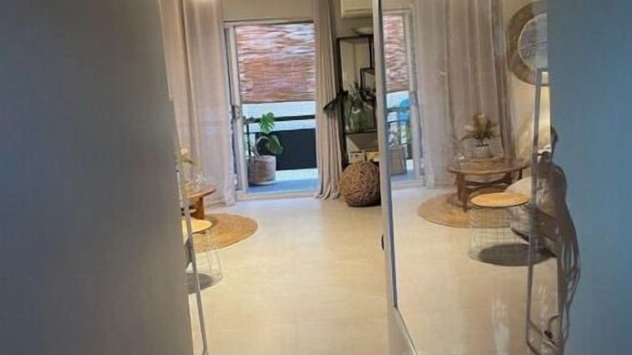 Photo of Others in Alderley