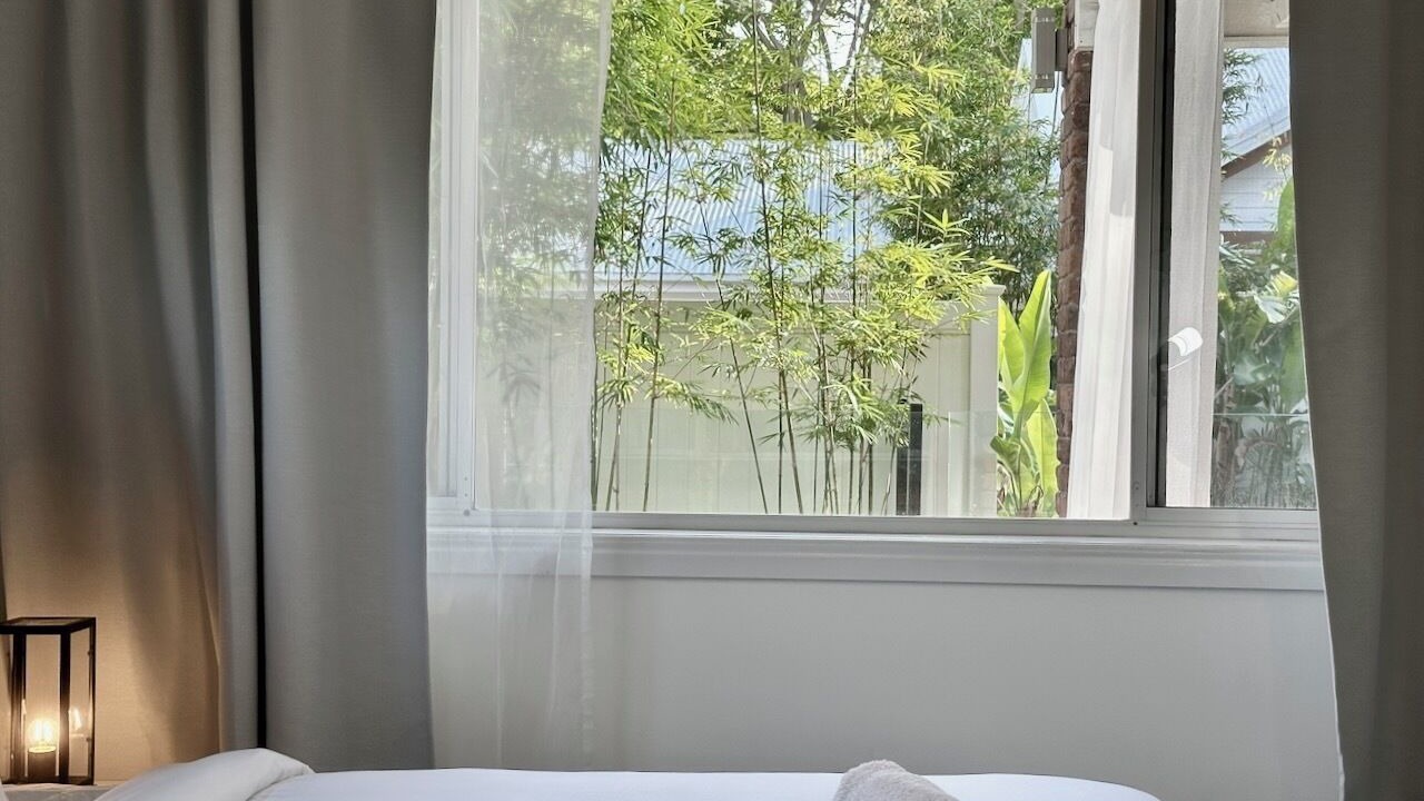 Photo of Bedroom in Carrara