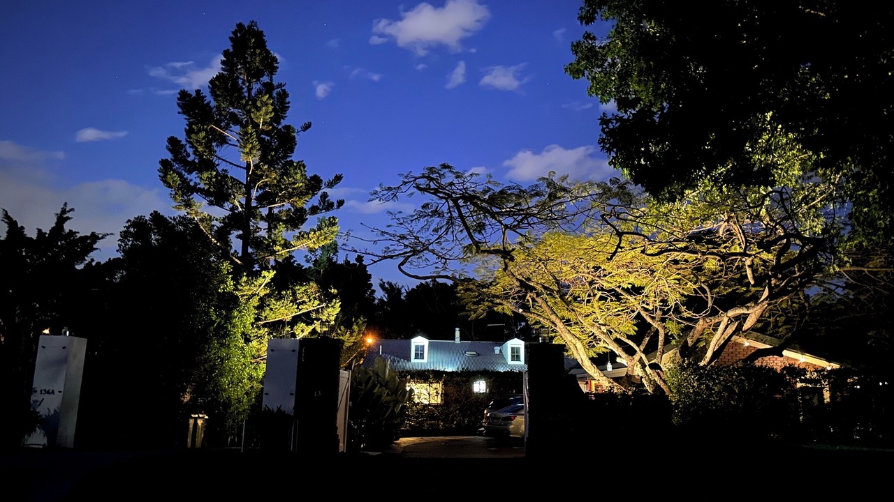 Photo of Outdoor in Carrara