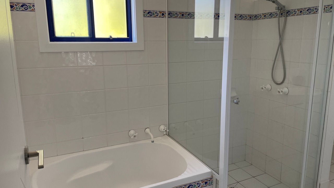 Photo of Bathroom in Corlette