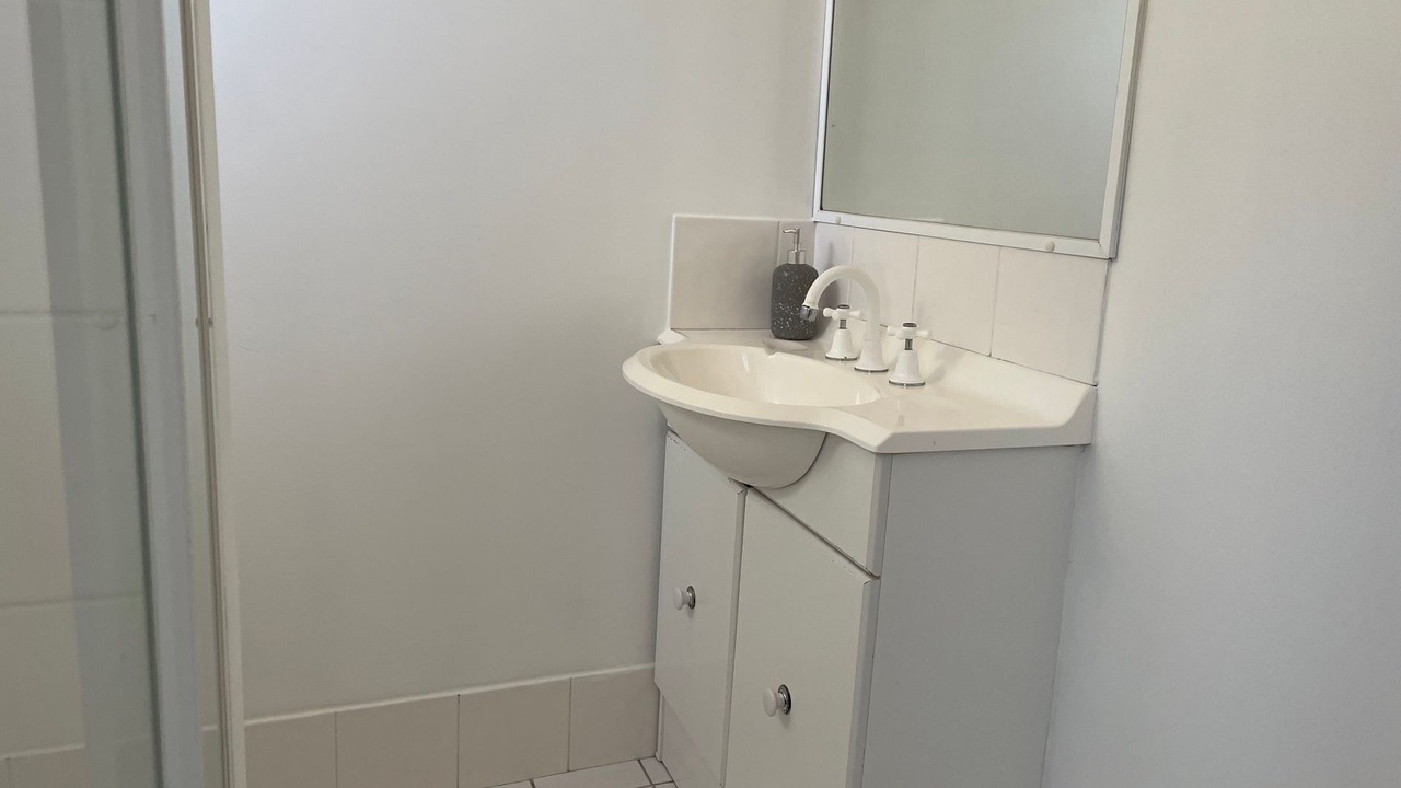 Photo of Bathroom in Corlette