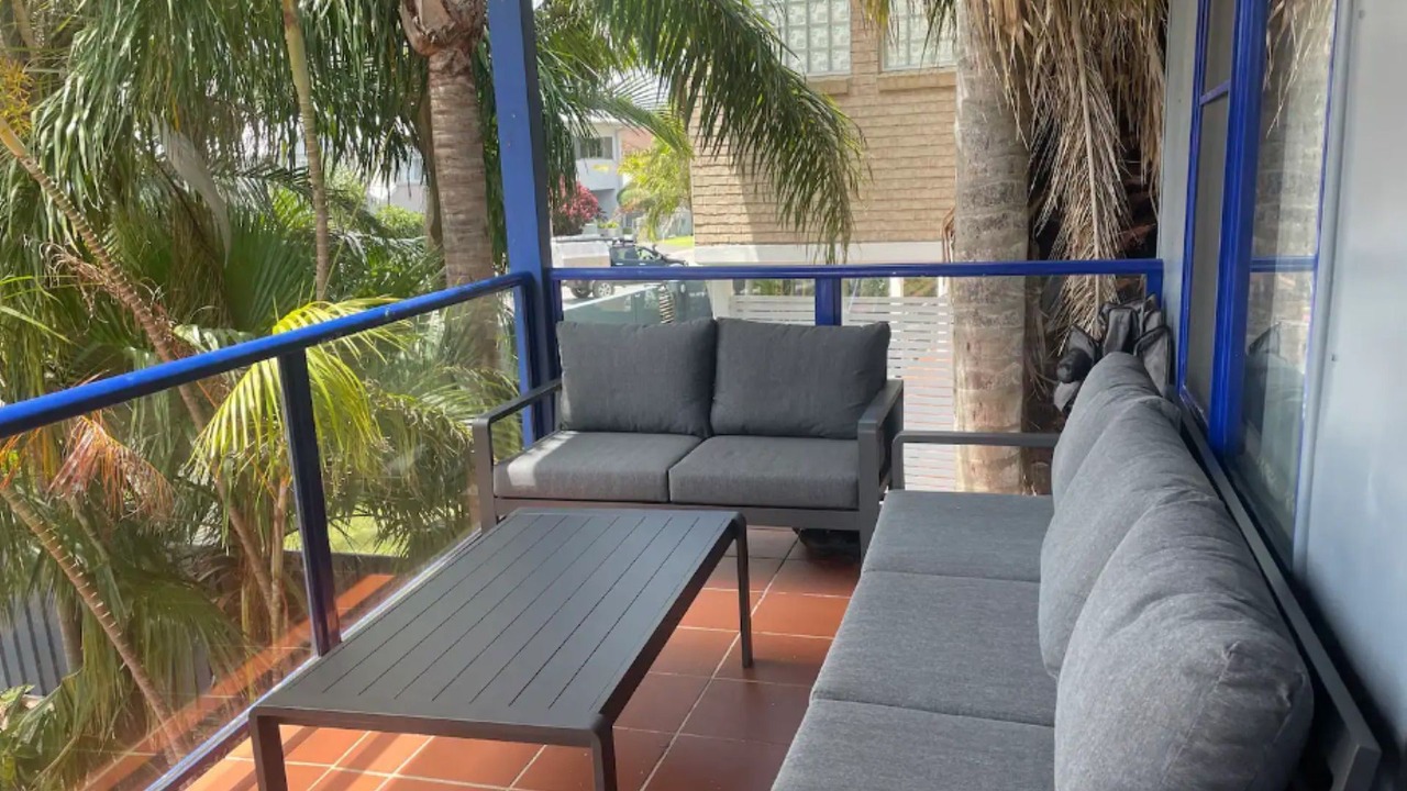 Photo of Outdoor in Corlette