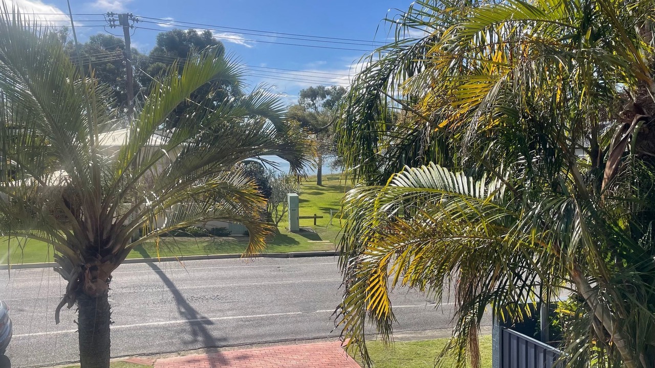 Photo of Outdoor in Corlette