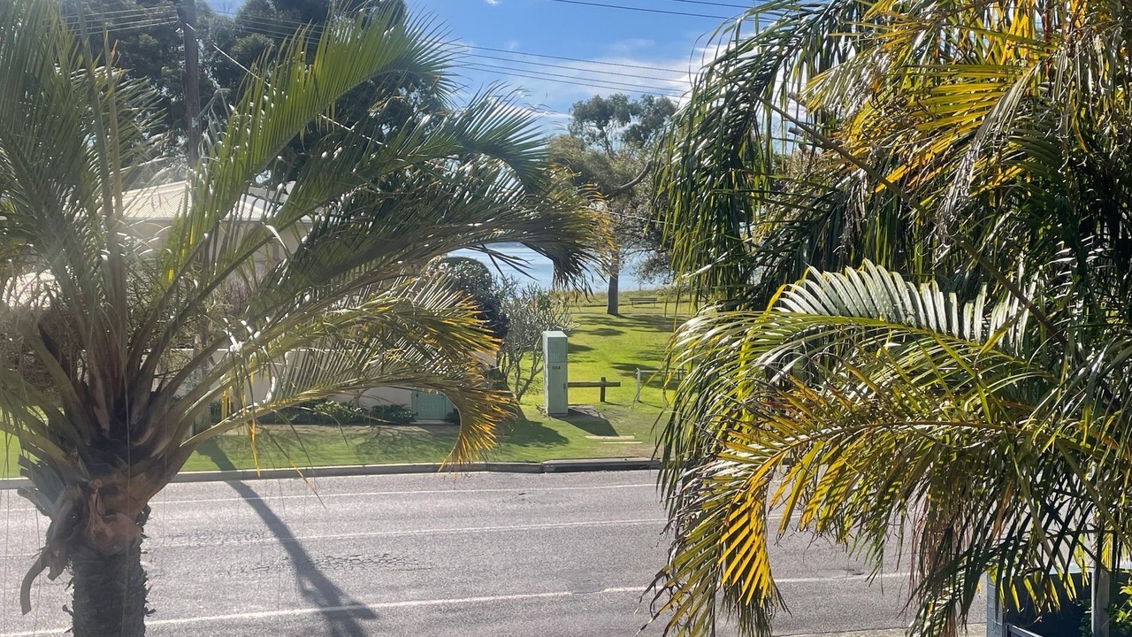 Photo of Outdoor in Corlette