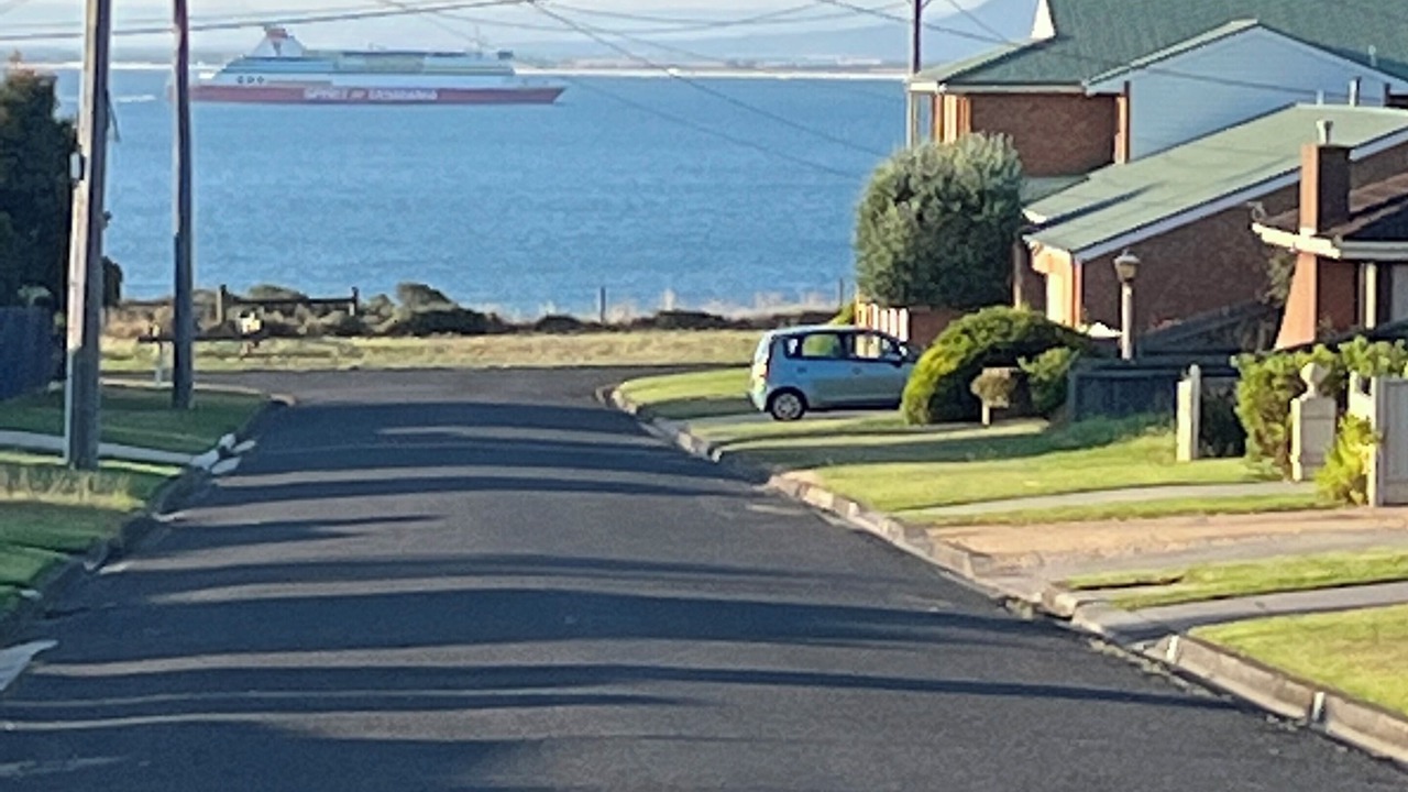 Photo of Others in Clifton Springs