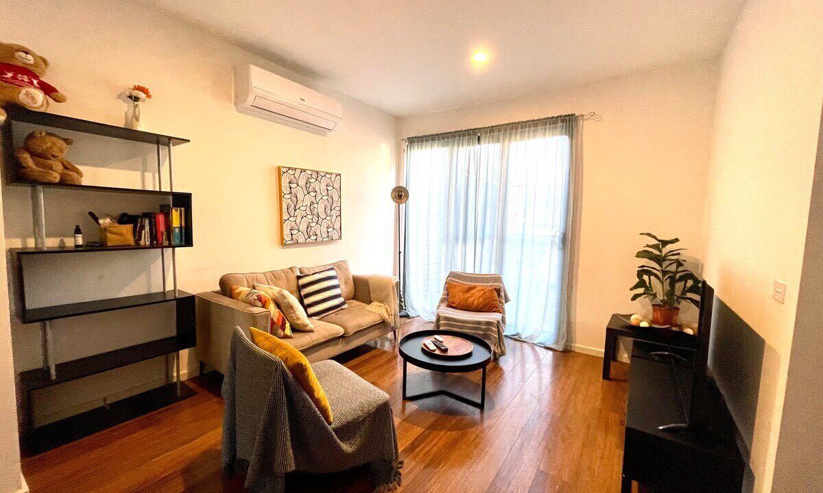 Photo of Livingroom in Bundoora