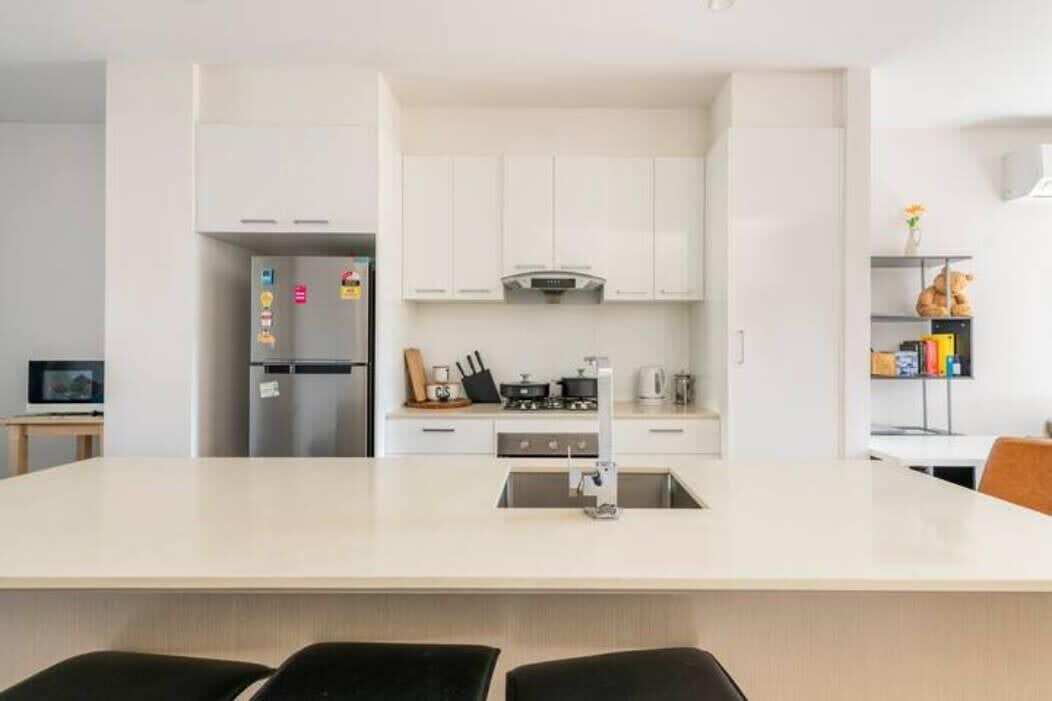 Photo of Kitchen in Bundoora