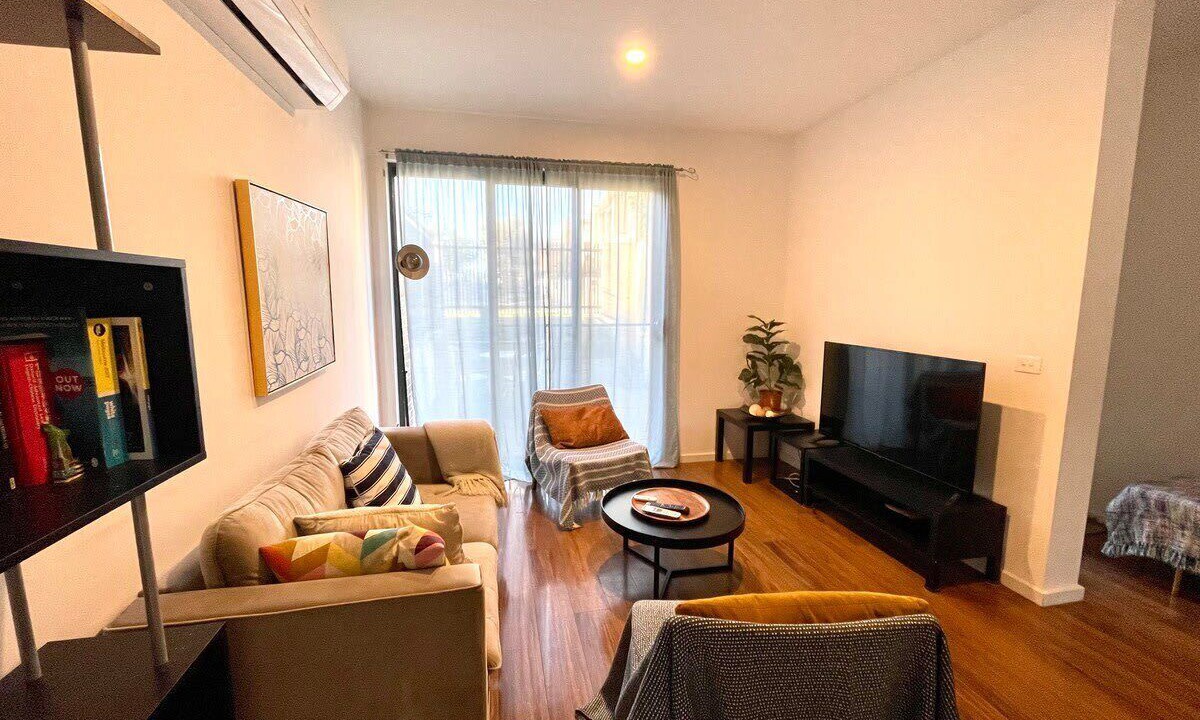 Photo of Livingroom in Bundoora