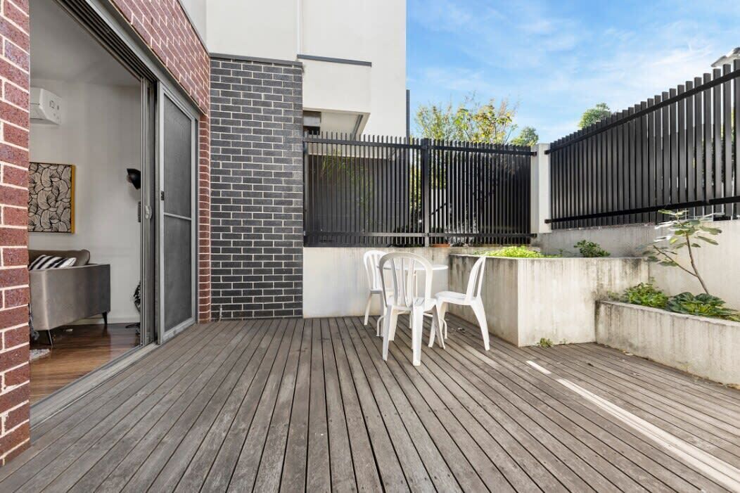 Photo of Outdoor in Bundoora