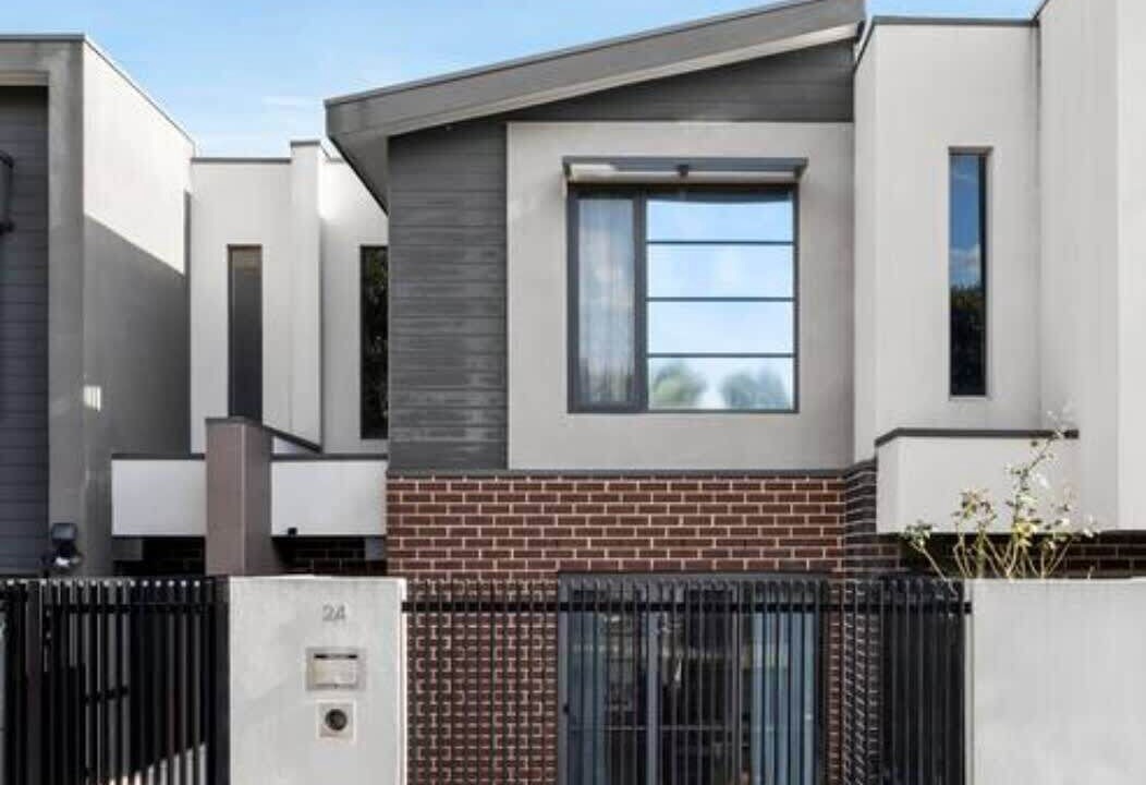 Photo of Outdoor in Bundoora