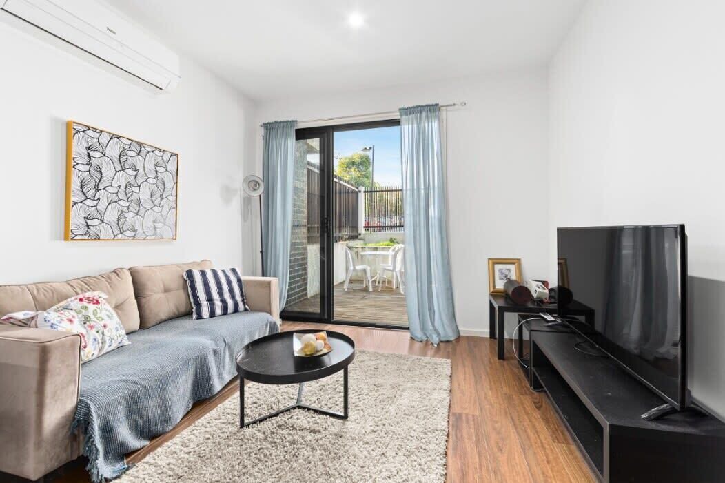 Photo of Livingroom in Bundoora