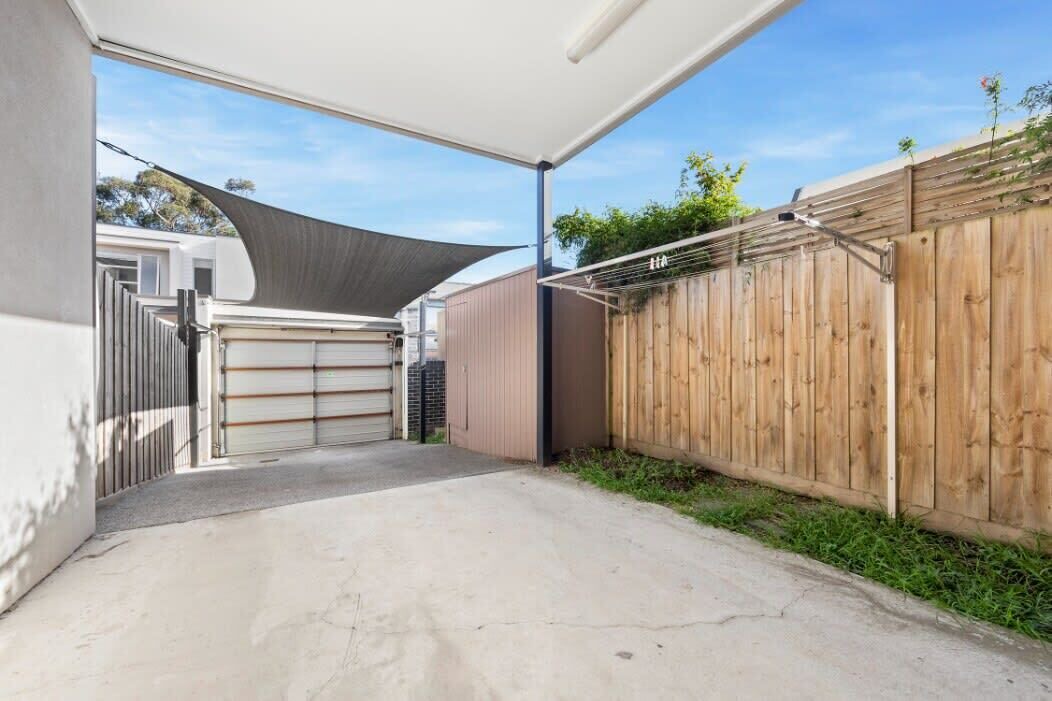 Photo of Outdoor in Bundoora