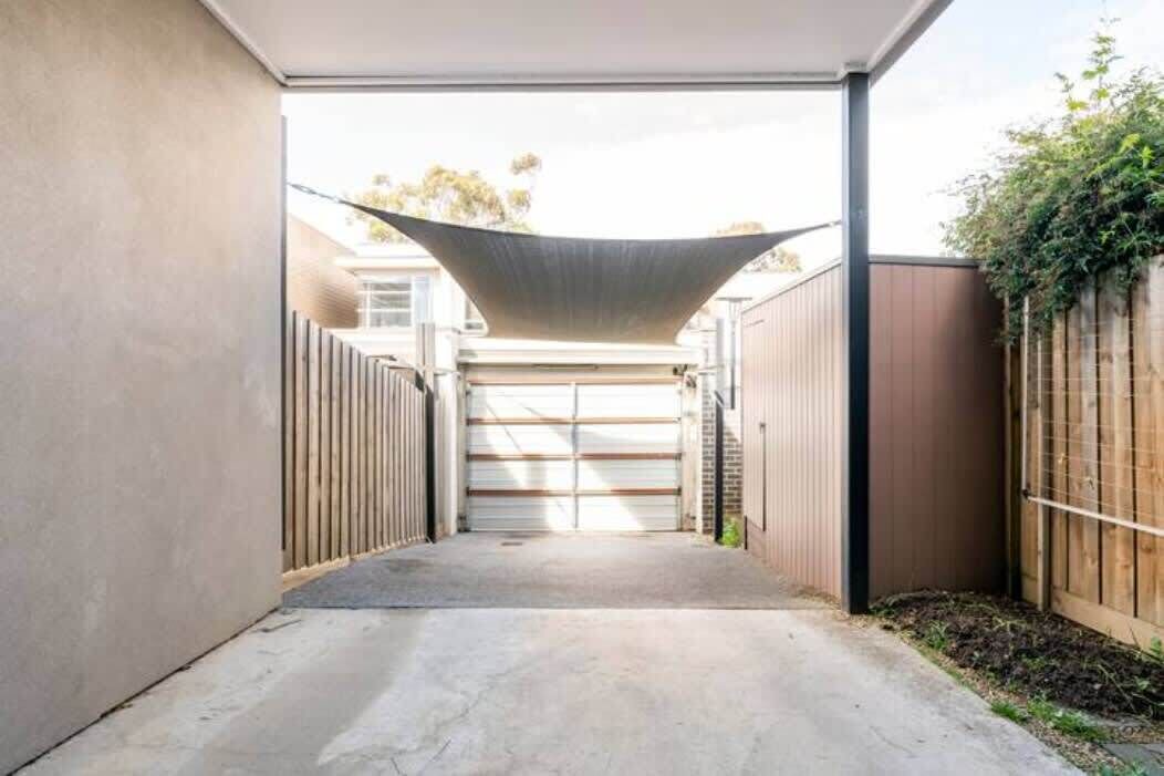 Photo of Outdoor in Bundoora