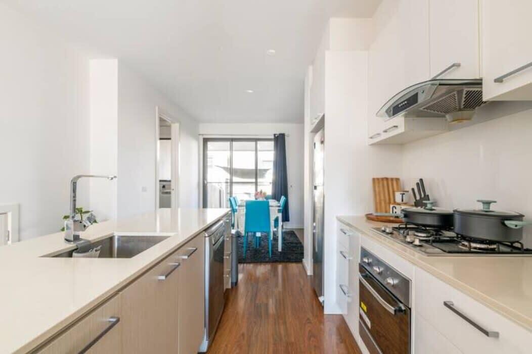 Photo of Kitchen in Bundoora