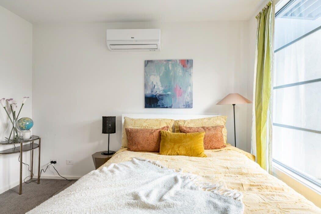 Photo of Bedroom in Bundoora
