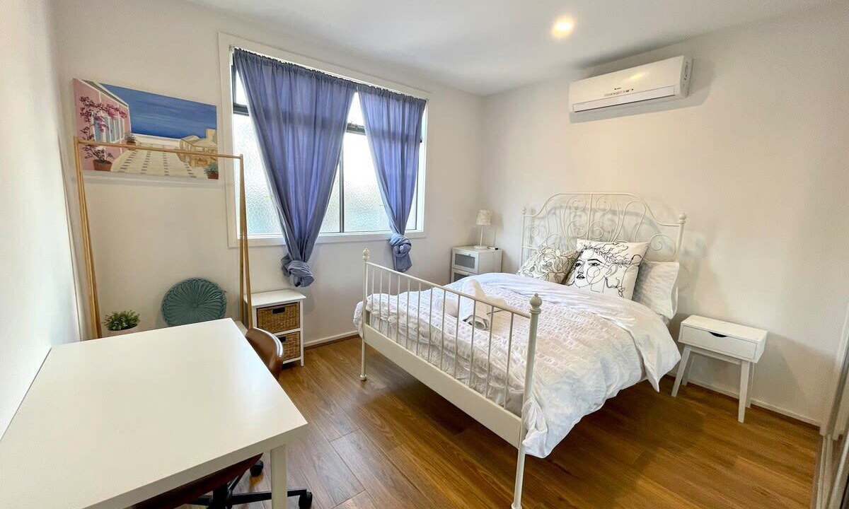 Photo of Bedroom in Bundoora