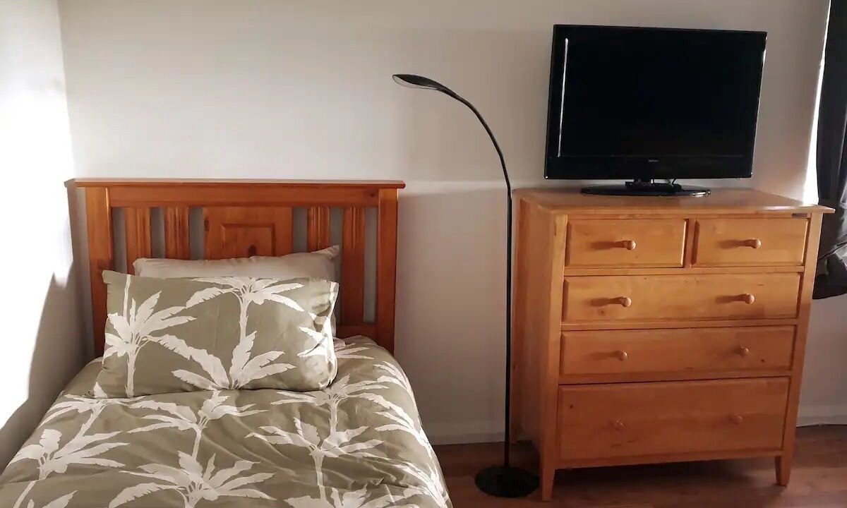 Photo of Bedroom in Nannup