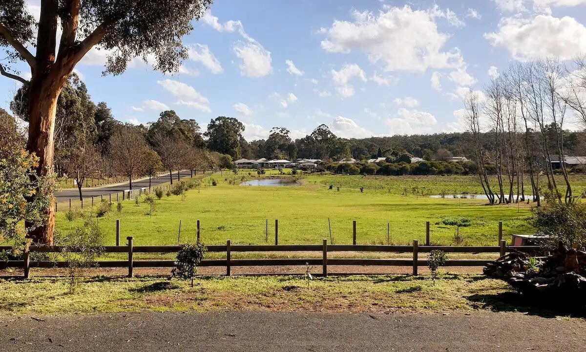 Photo of Others in Nannup