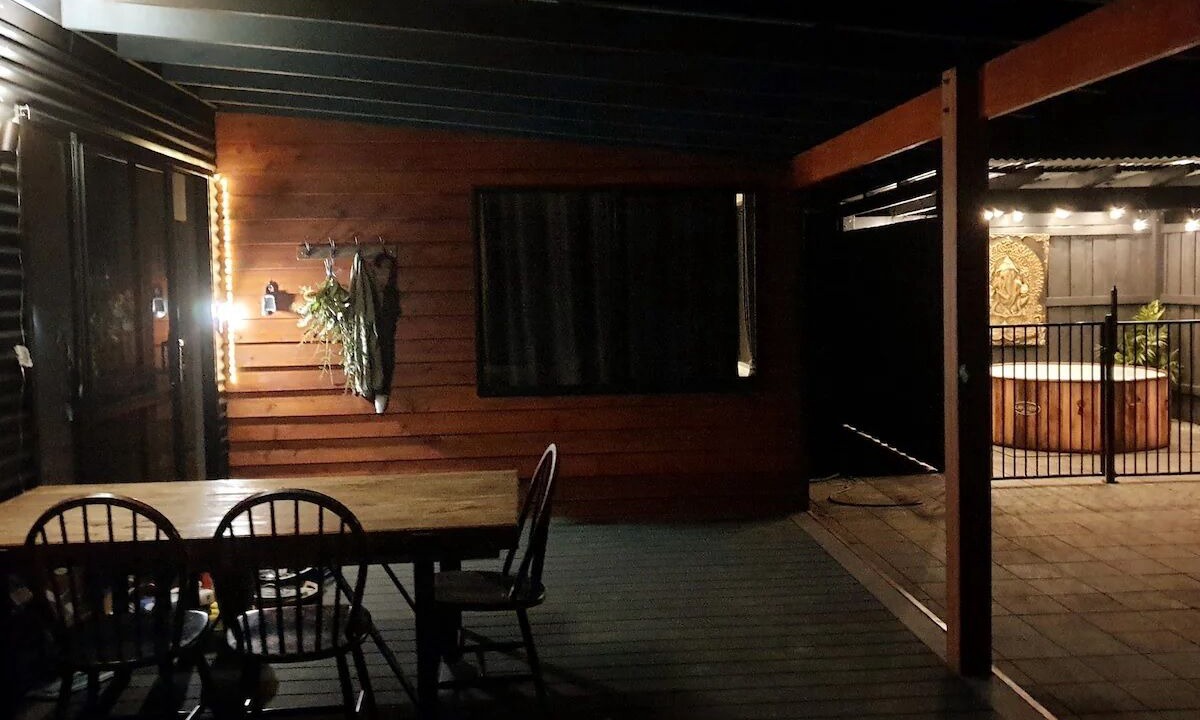 Photo of Outdoor in Nannup