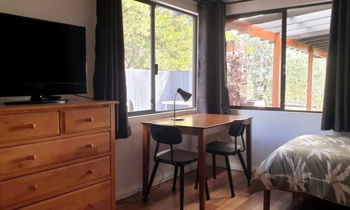 Photo of Bedroom in Nannup