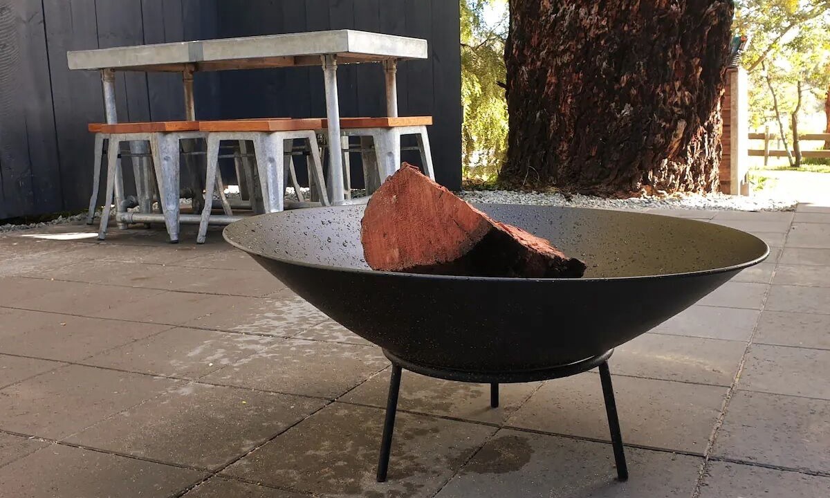 Photo of Outdoor in Nannup