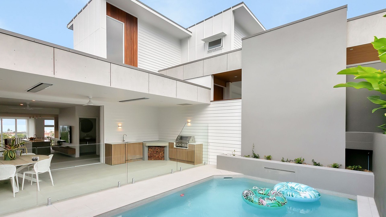 Photo of Outdoor in Kingscliff