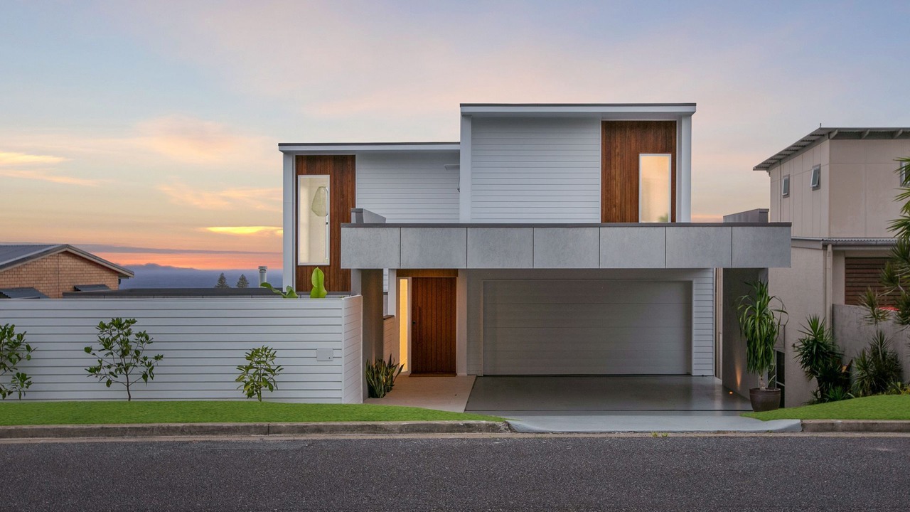 Photo of Outdoor in Kingscliff