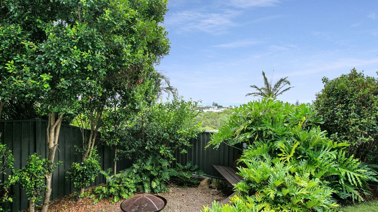 Photo of Outdoor in Kingscliff