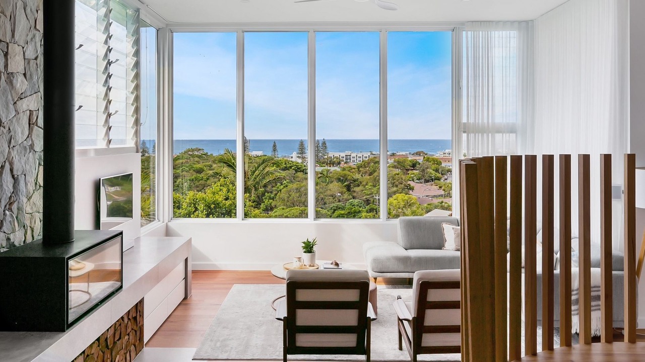 Photo of Livingroom in Kingscliff