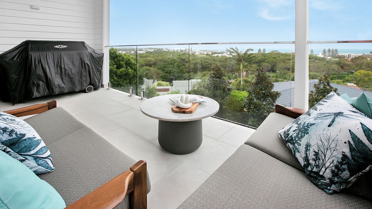 Photo of Outdoor in Kingscliff