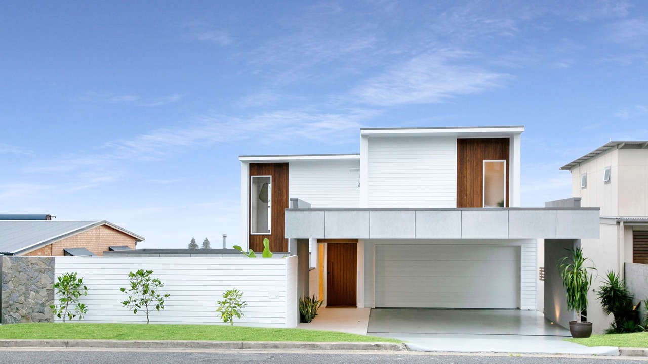 Photo of Outdoor in Kingscliff