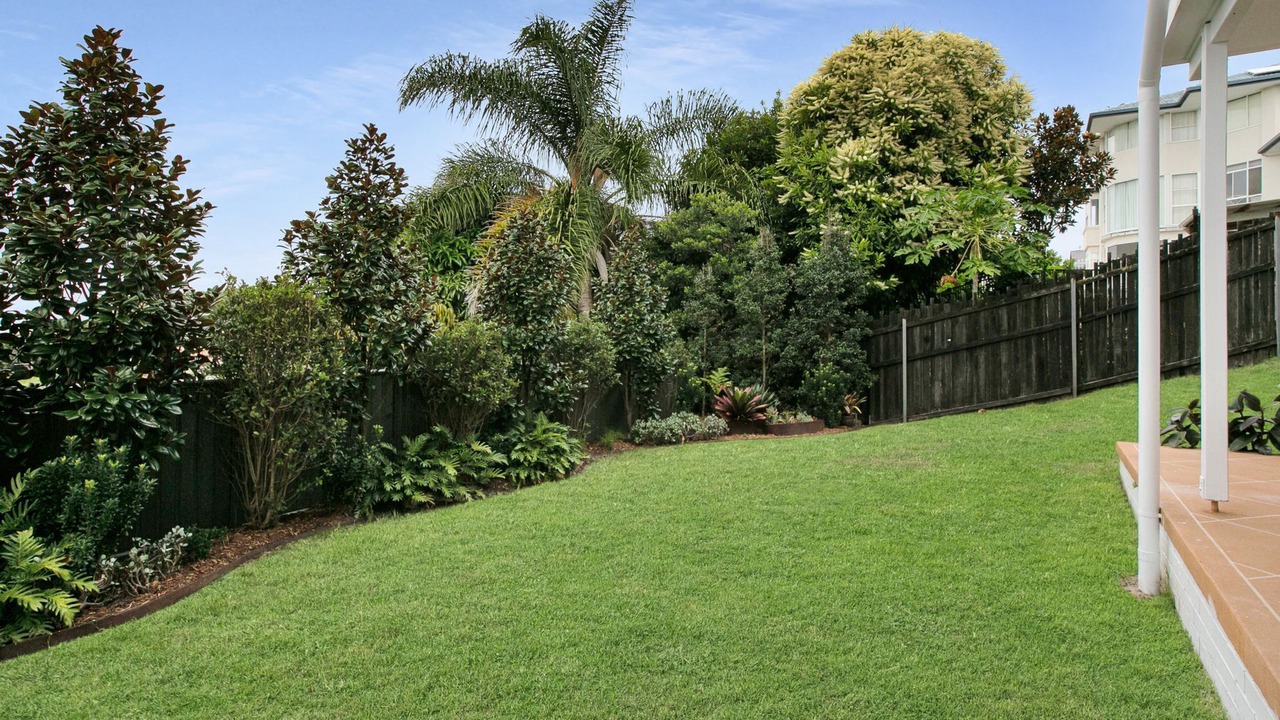 Photo of Outdoor in Kingscliff