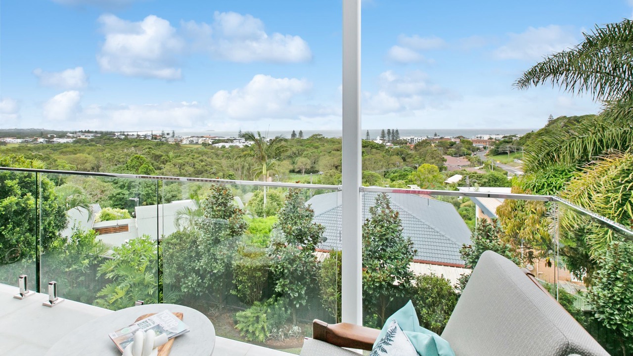 Photo of Outdoor in Kingscliff