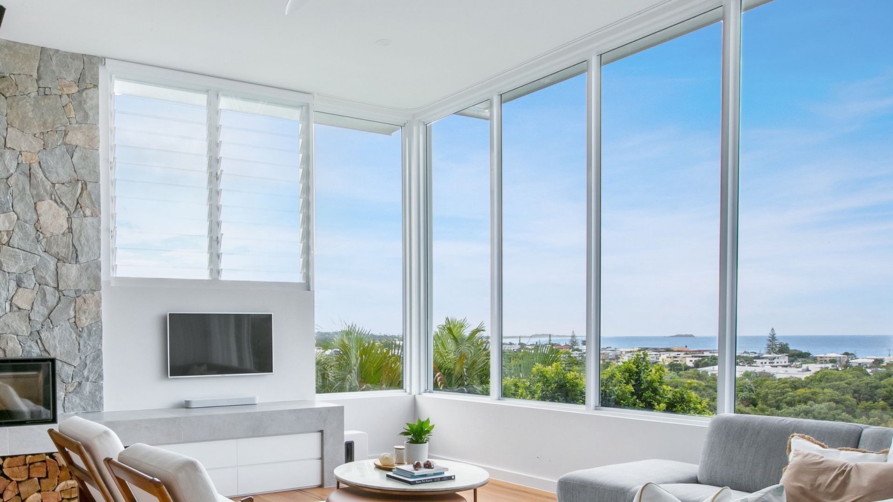 Photo of Livingroom in Kingscliff