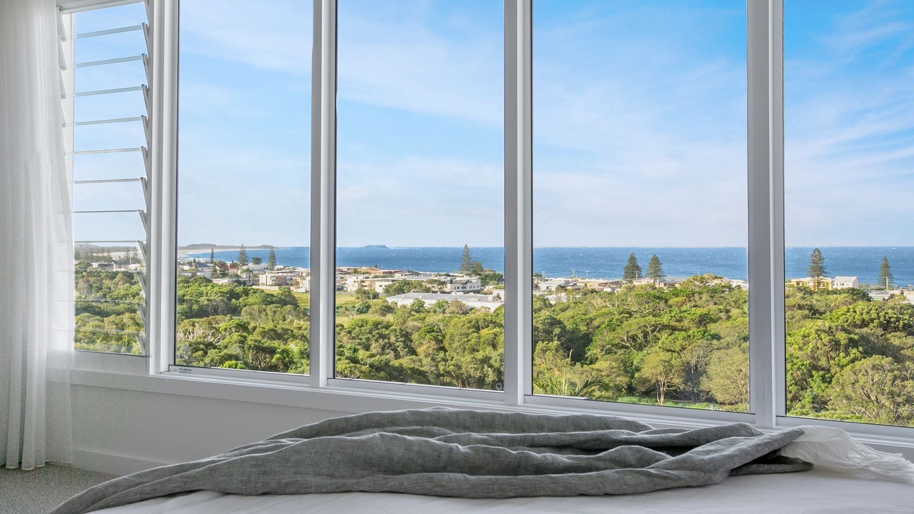 Photo of Bedroom in Kingscliff