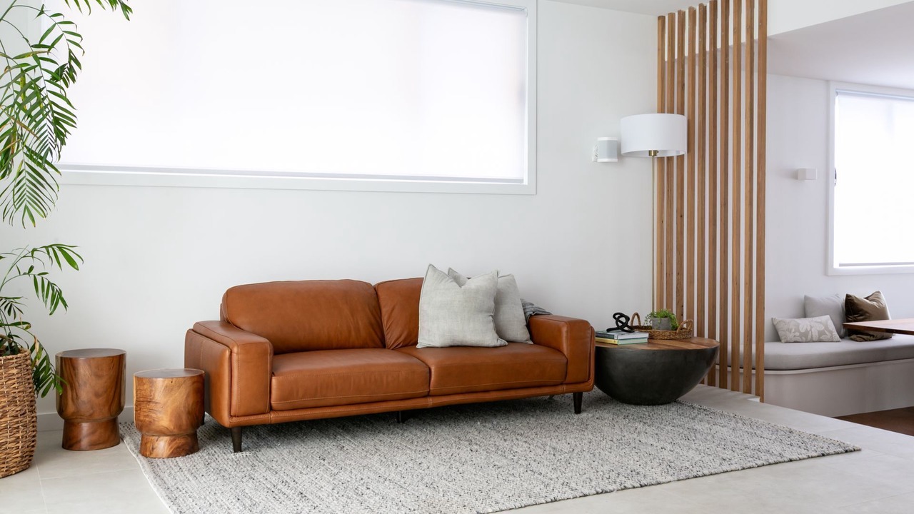 Photo of Livingroom in Kingscliff