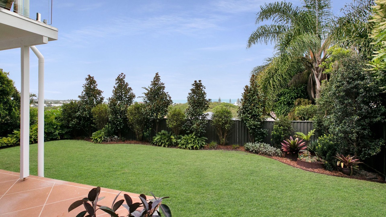 Photo of Outdoor in Kingscliff