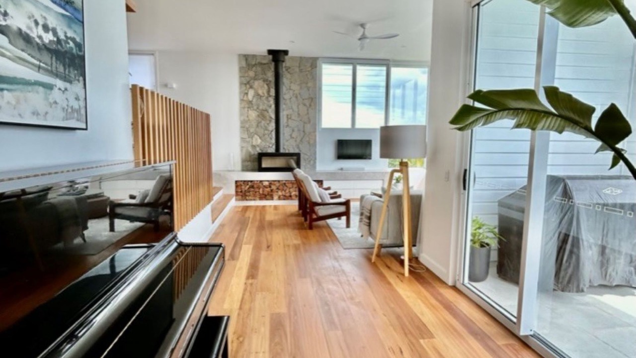 Photo of Livingroom in Kingscliff