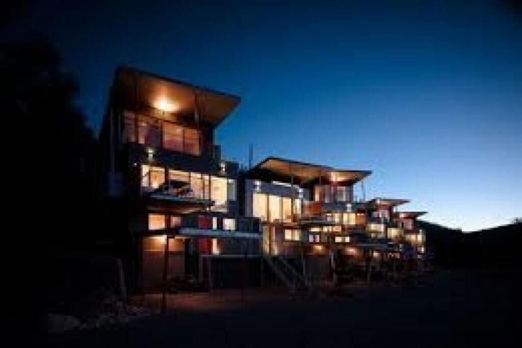 Photo of Outdoor in Mount Beauty