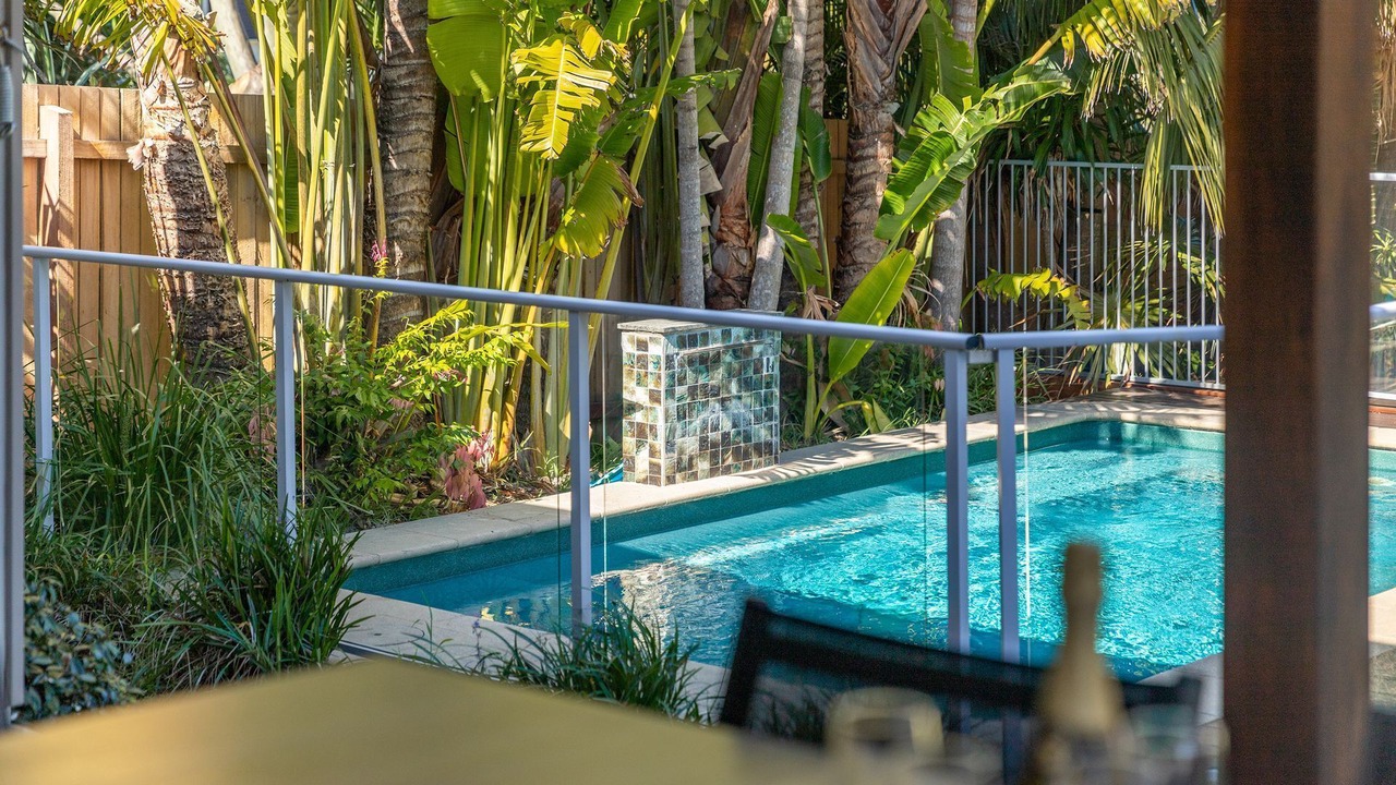 Photo of Outdoor in Blueys Beach
