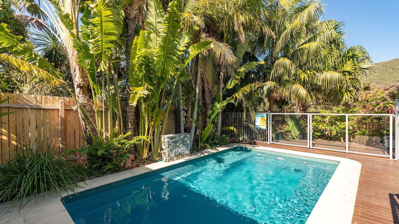 Photo of Outdoor in Blueys Beach