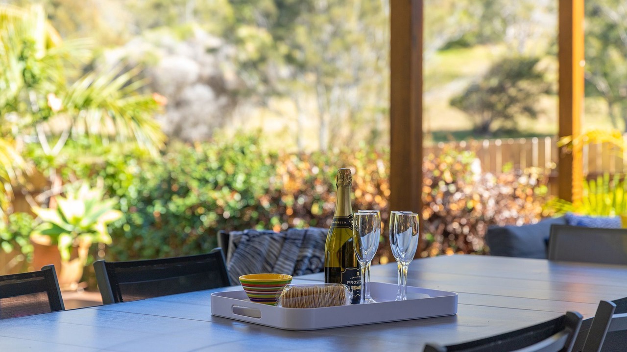 Photo of Outdoor in Blueys Beach