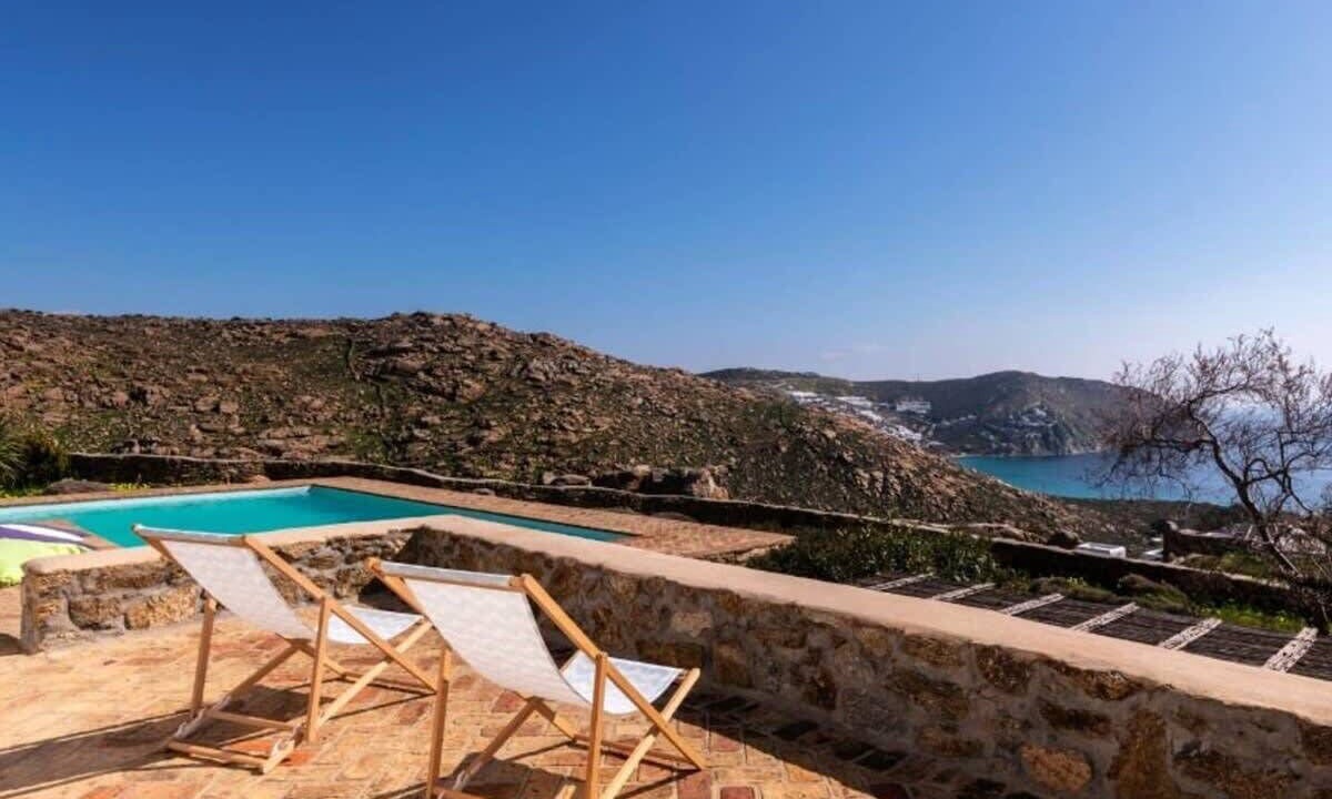 Photo of Outdoor in Paradise