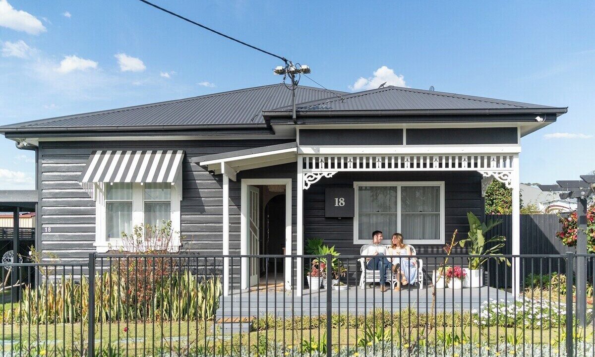 Photo of Outdoor in Cessnock