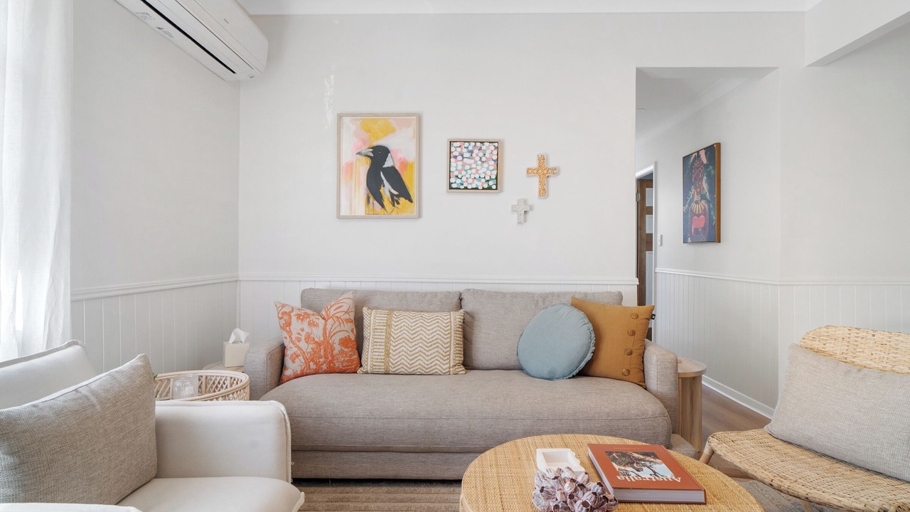 Photo of Livingroom in Cessnock