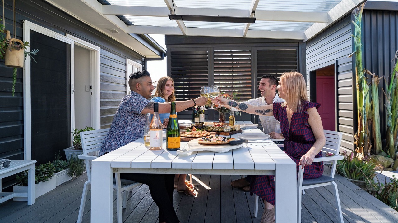 Photo of Outdoor in Cessnock